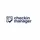 CheckinManager Logo