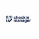 Checkinmanager